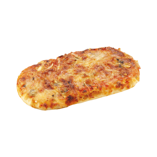 Pizza-Snack 3 Formaggi