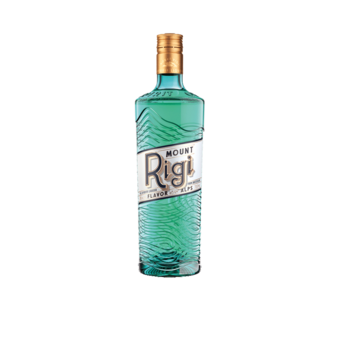 Mount Rigi Aperitif Likör