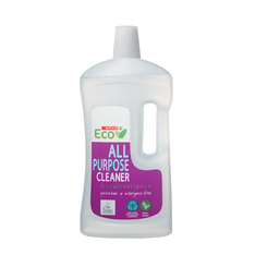 SPAR Eco Allzweckreiniger