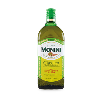 Monini Olivenöl Classico extra vergine