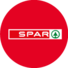 SPAR Kernsortiment