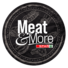 SPAR Meat & More