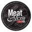 SPAR Meat & More
