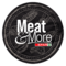 SPAR meat & more