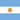 Argentinien