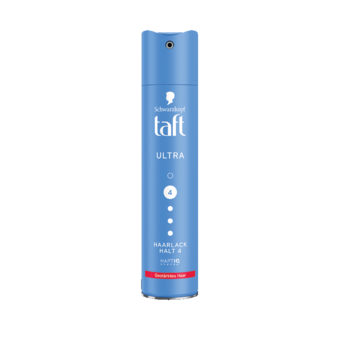 Taft / got2b Stylingprodukte