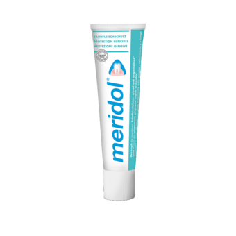 Meridol Zahnpflege