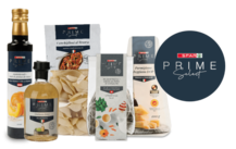 SPAR Prime Select