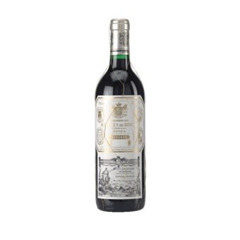 Marques de Riscal