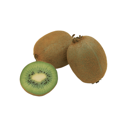 SPAR Natural Bio-Kiwi