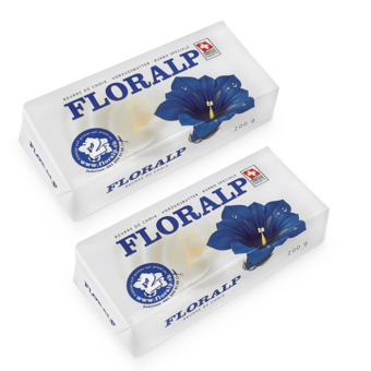 Floralp Vorzugsbutter