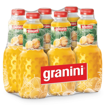 Granini Fruchtsaft