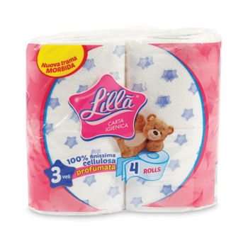 Spar