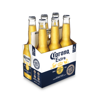 Corona Extra
