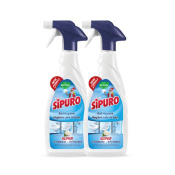 Spar