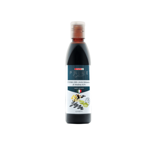 SPAR Prime Select Crema Aceto Balsamico