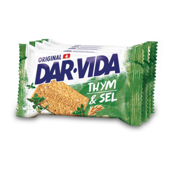 Spar