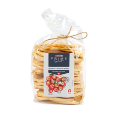 SPAR Prime Select Öpfelringli ohne Schale