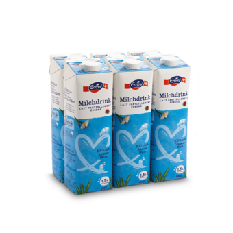Emmi IPS UHT Milchdrink 1.5 %