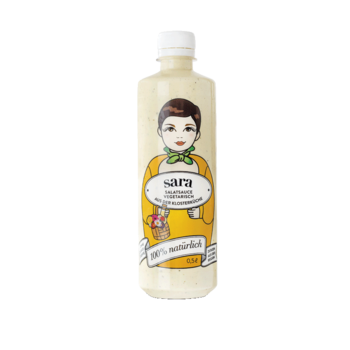 Spar