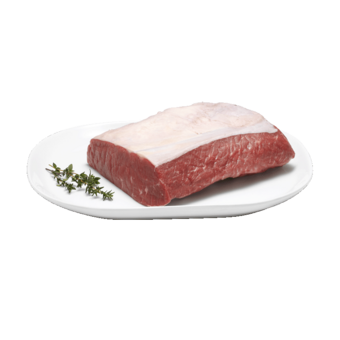 Angus Beef Entrecôte