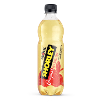 Shorley Original