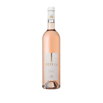 Petula Rosé, Marrenon