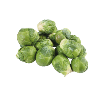 Rosenkohl