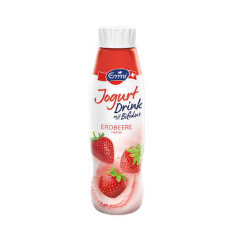 Emmi Jogurt Drink Bifidus