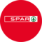 SPAR Kernsortiment