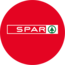 SPAR Kernsortiment