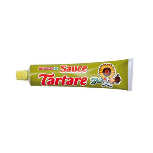 SPAR Sauce Tartare