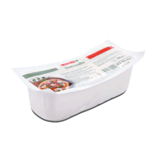 SPAR Mozzarella