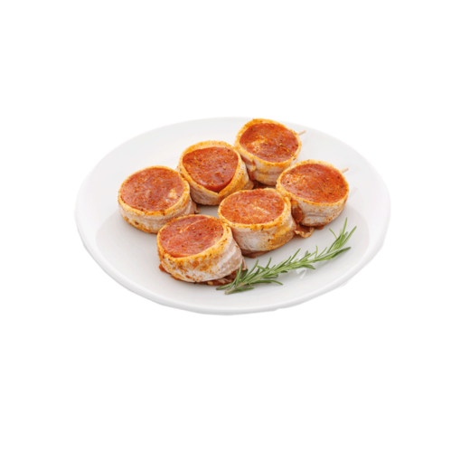 Meat & More SW-Party Sp. Ma.