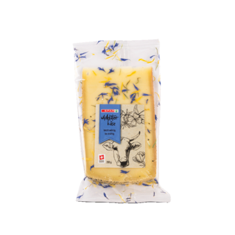 SPAR Wildblütenkäse