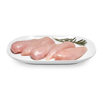 Frifag Pouletbrust