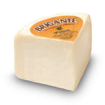 Pecorino Brigante