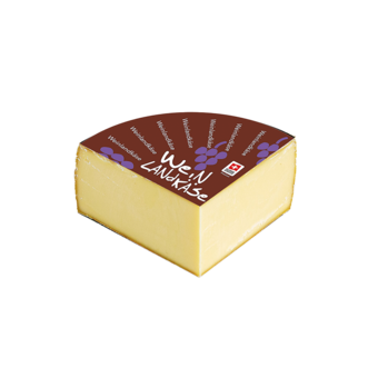Weinlandkäse CUL