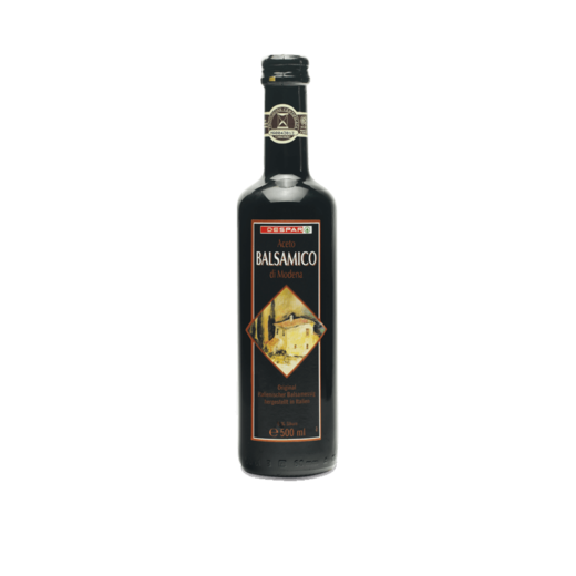 Despar Aceto Balsamico