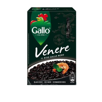 Gallo Nero Reis