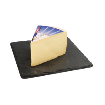 Bodenseekäse