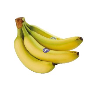Bananen Fyffes
