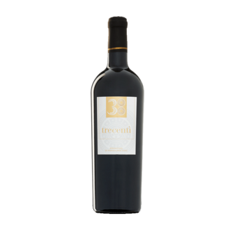 Primitivo di Manduria Trecenti