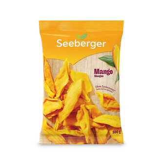 Seeberger Mango