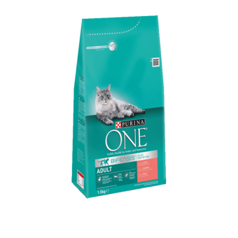 Purina One