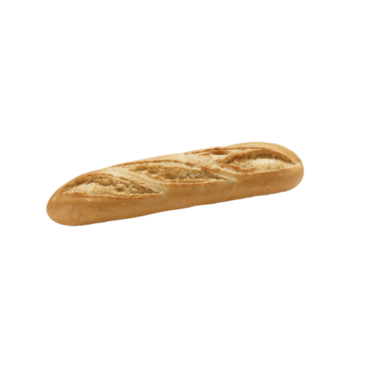 Baguette Sandwich 28 cm