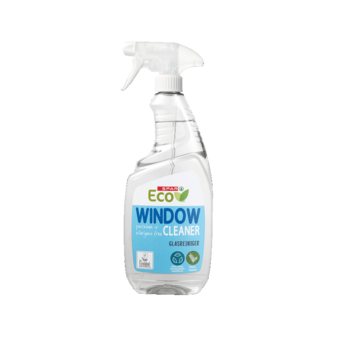 SPAR Eco Glasreiniger / Badreiniger / Küchenreiniger