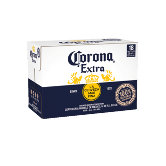 Corona Extra
