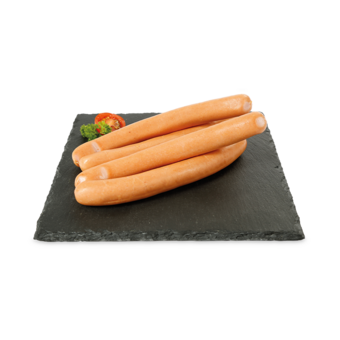 Original Spiess Wienerli
