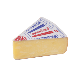 Appenzeller Mild Würzig XXL
